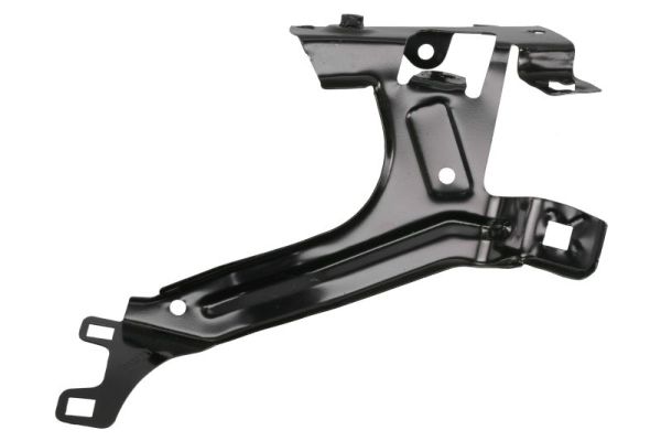 Blic Ophanging, spatbordfixering 7802-03-0078384P