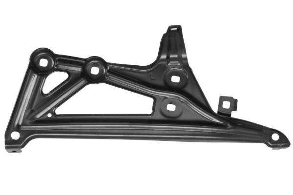 Ophanging, spatbordfixering Blic 7802-03-0082381P