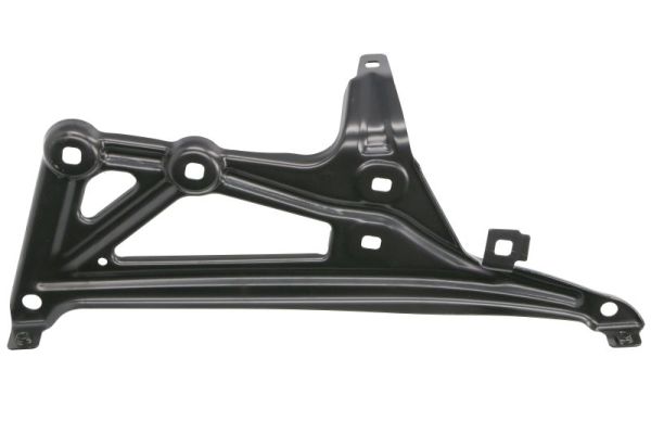 Blic Ophanging, spatbordfixering 7802-03-0082382P