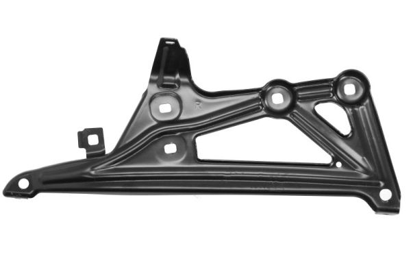 Blic Ophanging, spatbordfixering 7802-03-0082382P