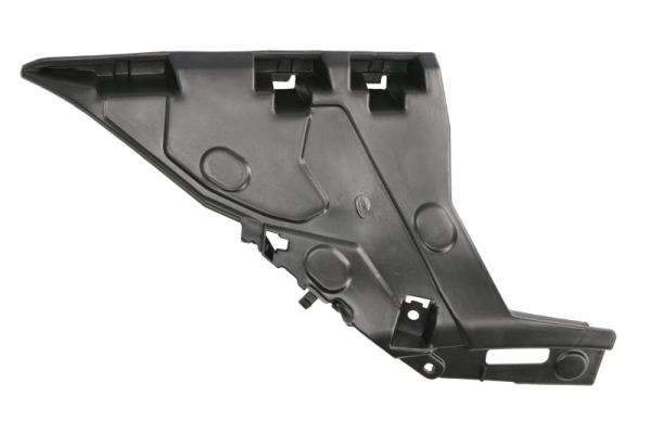 Ophanging, spatbordfixering Blic 7802-03-0097383P