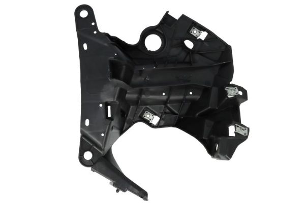 Blic Ophanging, spatbordfixering 7802-03-0097385P