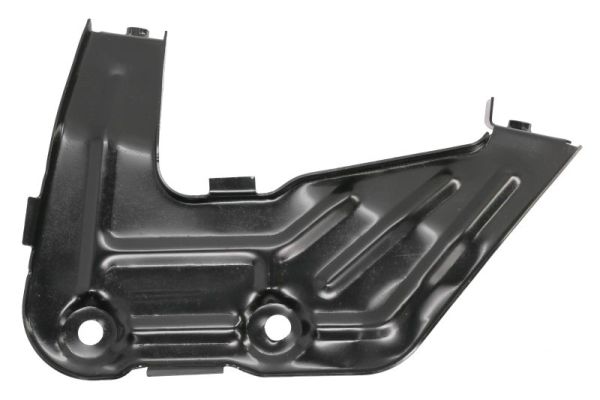 Blic Ophanging, spatbordfixering 7802-03-0097387P