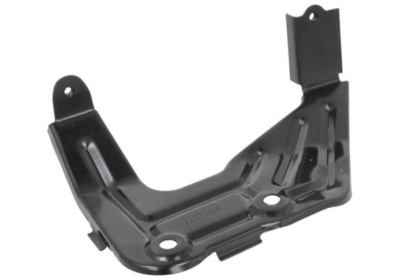 Blic Ophanging, spatbordfixering 7802-03-0097388P