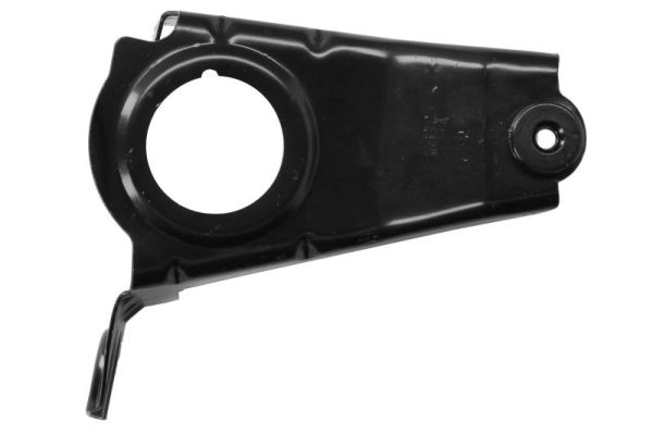 Blic Ophanging, spatbordfixering 7802-03-0097389P