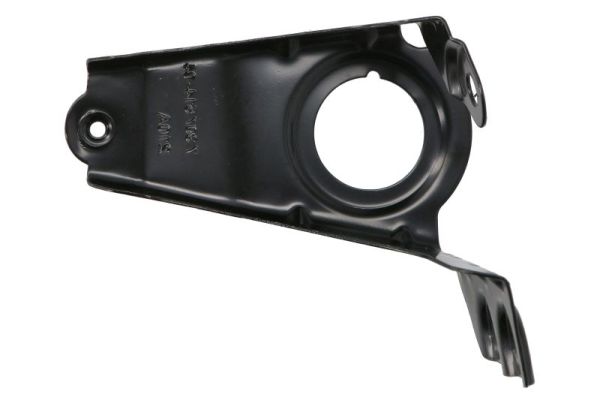 Blic Ophanging, spatbordfixering 7802-03-0097389P