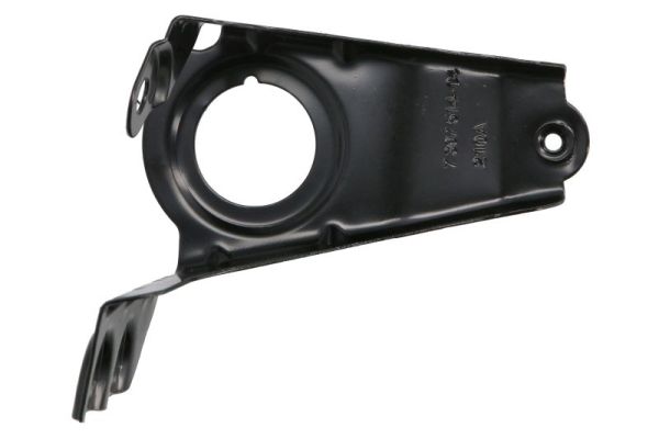 Blic Ophanging, spatbordfixering 7802-03-0097390P