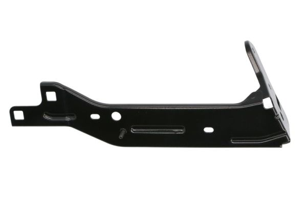 Ophanging, spatbordfixering Blic 7802-03-0106382P