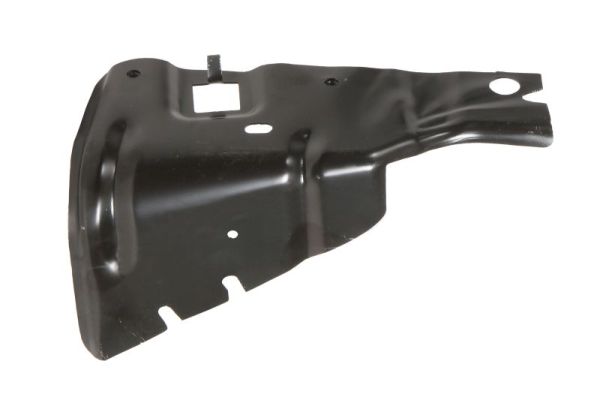 Ophanging, spatbordfixering Blic 7802-03-0110383P