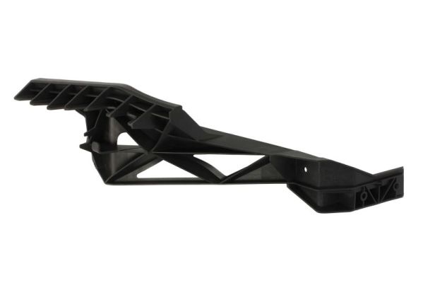 Blic Ophanging, spatbordfixering 7802-03-0914381P