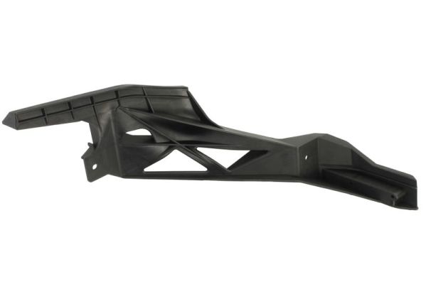 Blic Ophanging, spatbordfixering 7802-03-0914382P