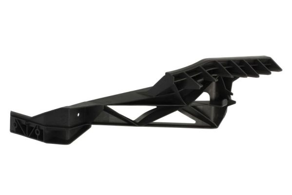 Blic Ophanging, spatbordfixering 7802-03-0914382P