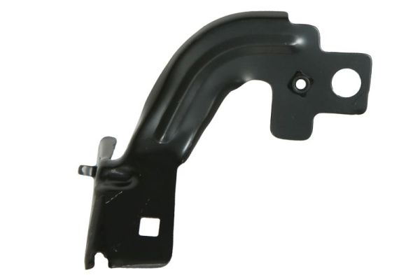 HOuder, achterscherm Blic 7802-03-0935383P