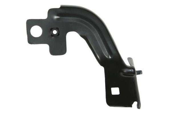 HOuder, achterscherm Blic 7802-03-0935384P