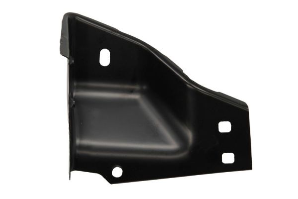 Blic HOuder, achterscherm 7802-03-0936382P