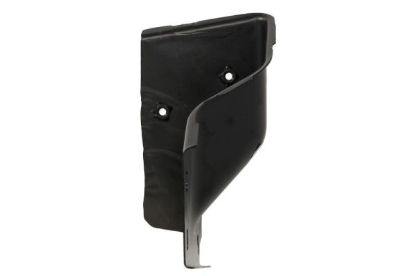 Blic HOuder, achterscherm 7802-03-0936382P