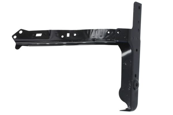 Blic Ophanging, spatbordfixering 7802-03-1678381P