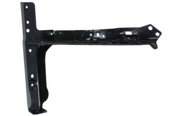 Blic Ophanging, spatbordfixering 7802-03-1678381P