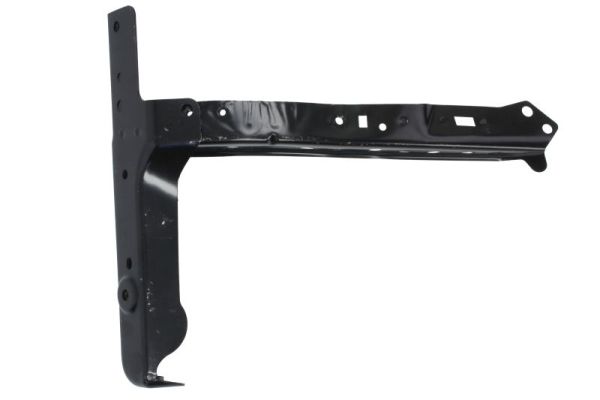 Blic Ophanging, spatbordfixering 7802-03-1678382P