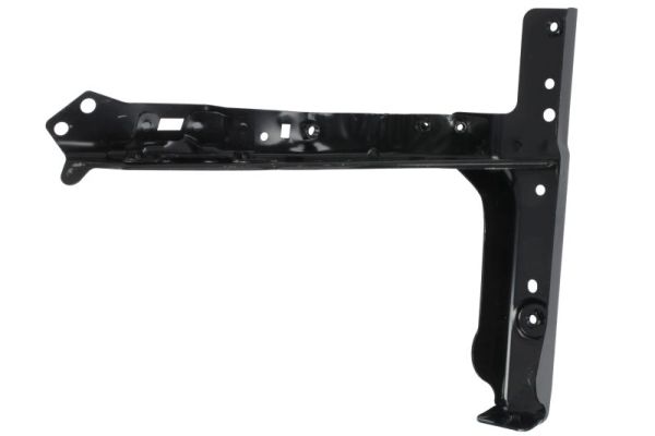 Blic Ophanging, spatbordfixering 7802-03-1678382P