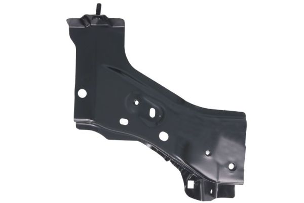 Ophanging, spatbordfixering Blic 7802-03-1681382P