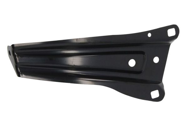 Ophanging, spatbordfixering Blic 7802-03-2001381P