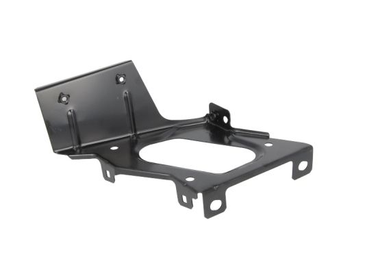 Ophanging, spatbordfixering Blic 7802-03-2023383P