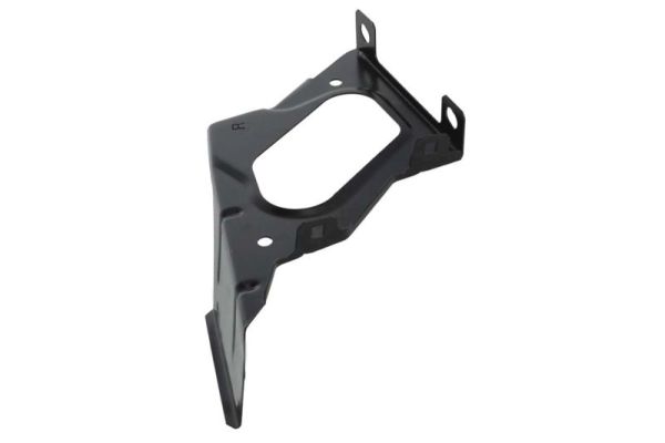 Blic Ophanging, spatbordfixering 7802-03-2023384P