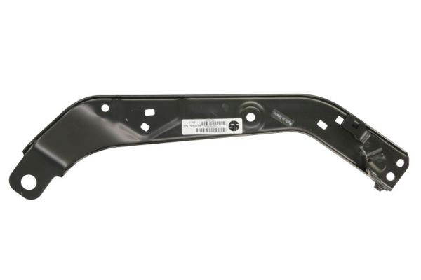 Blic Ophanging, spatbordfixering 7802-03-2953381P