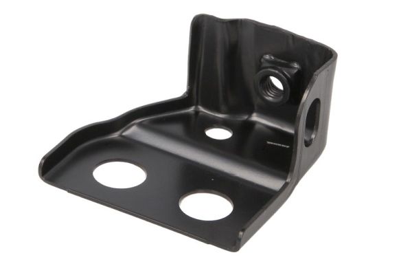 Ophanging, spatbordfixering Blic 7802-03-3177381P