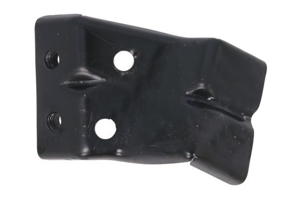 Blic Ophanging, spatbordfixering 7802-03-3178381P