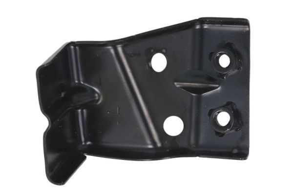 Blic Ophanging, spatbordfixering 7802-03-3178381P