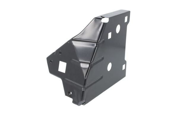 Ophanging, spatbordfixering Blic 7802-03-3206381P