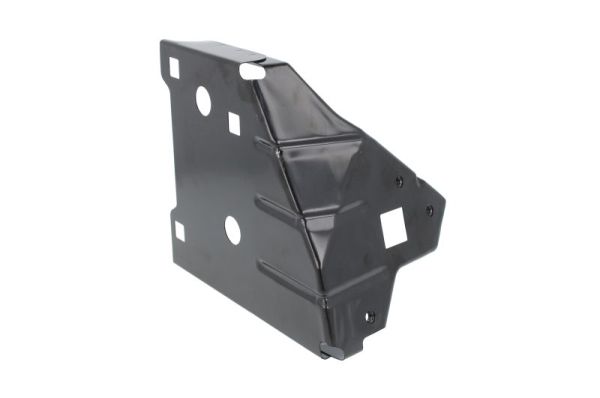 Ophanging, spatbordfixering Blic 7802-03-3206382P