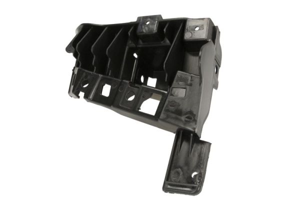 Blic Ophanging, spatbordfixering 7802-03-3206383P