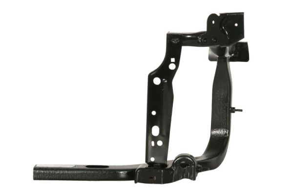 Ophanging, spatbordfixering Blic 7802-03-3212382P