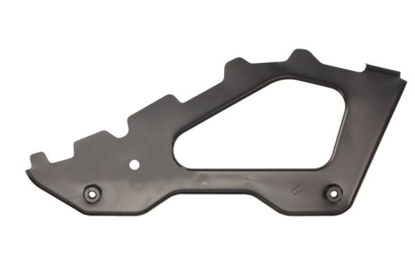 Blic Ophanging, spatbordfixering 7802-03-3216382P