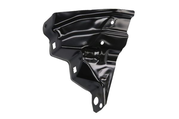 Ophanging, spatbordfixering Blic 7802-03-3283382P