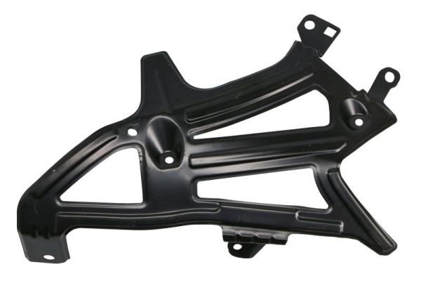 Ophanging, spatbordfixering Blic 7802-03-3297381P