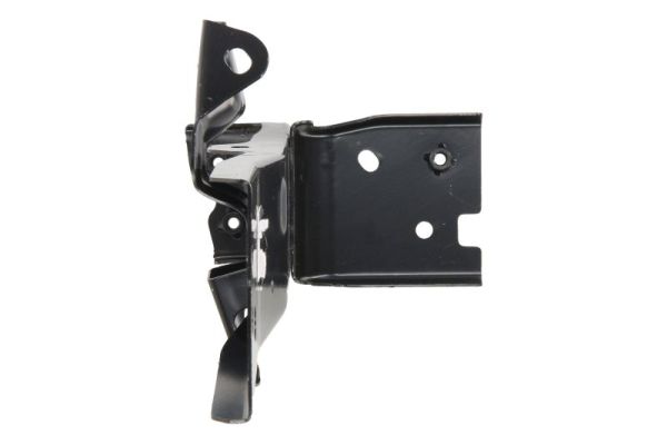 Blic Ophanging, spatbordfixering 7802-03-3453381P