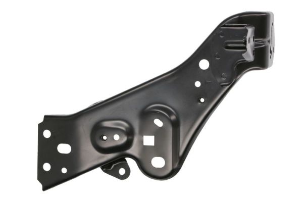 Ophanging, spatbordfixering Blic 7802-03-3479381P