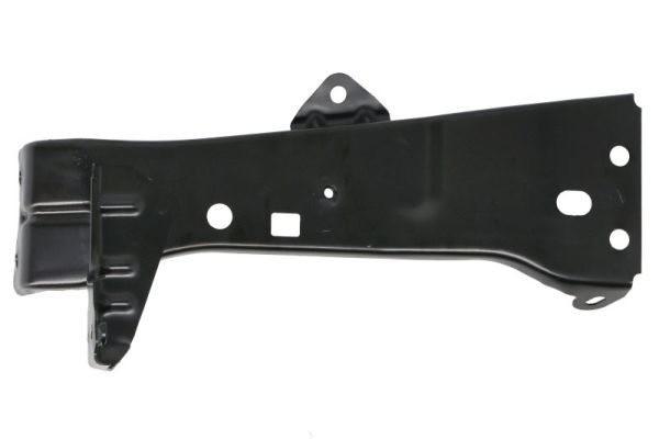 Blic Ophanging, spatbordfixering 7802-03-3479383P