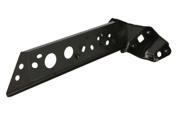 Blic Ophanging, spatbordfixering 7802-03-3495382P