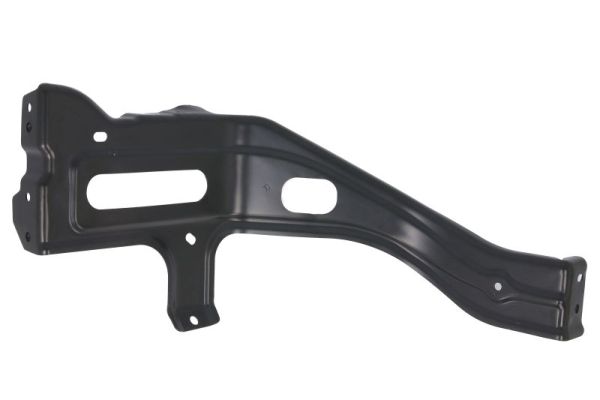 Blic Ophanging, spatbordfixering 7802-03-3756382P