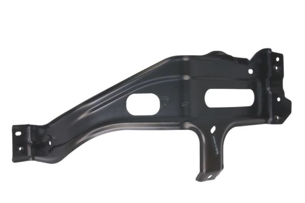 Blic Ophanging, spatbordfixering 7802-03-3756382P