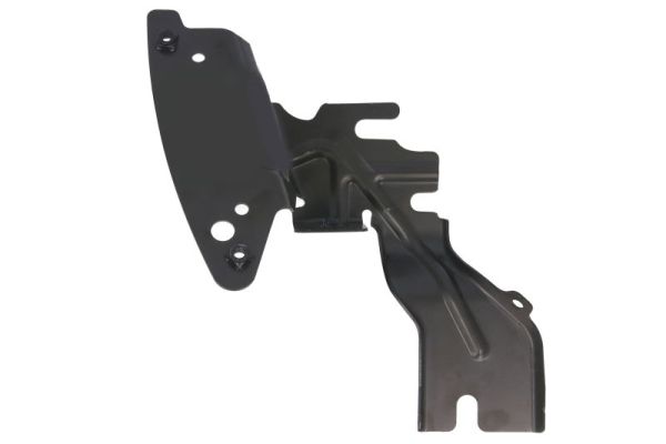 HOuder, achterscherm Blic 7802-03-5028382P