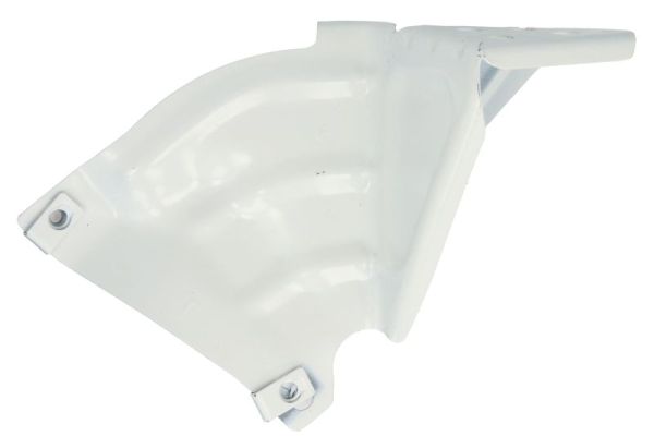 Blic Ophanging, spatbordfixering 7802-03-5029381P