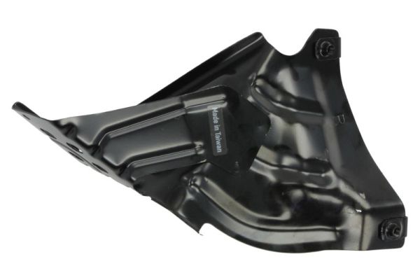 Blic Ophanging, spatbordfixering 7802-03-5029382P