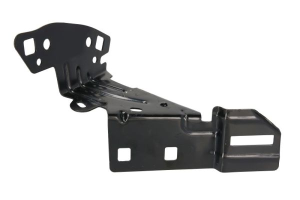 Ophanging, spatbordfixering Blic 7802-03-5509382P