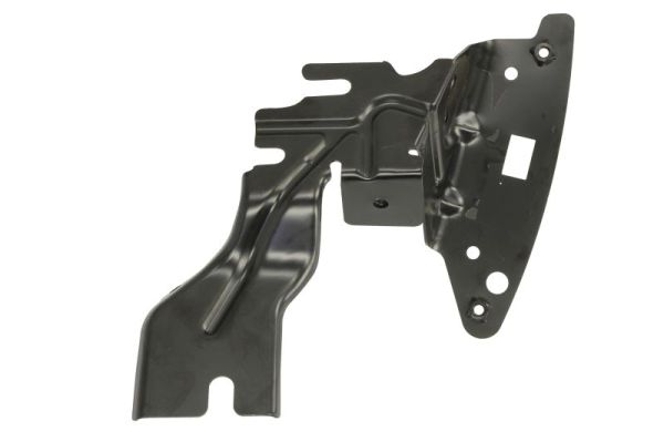 Blic HOuder, achterscherm 7802-03-5518382P